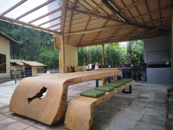 Imagem Casa com 3 Quartos à Venda, 350 m² em Vargem Grande - Teresópolis Imagem Casa com 3 Quartos à Venda, 350 m² em Vargem Grande - Teresópolis