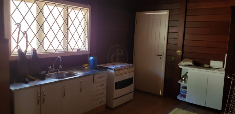 Imagem Chácara com 2 Quartos à Venda, 100 m² em Tapanhao - Paraibuna Imagem Chácara com 2 Quartos à Venda, 100 m² em Tapanhao - Paraibuna