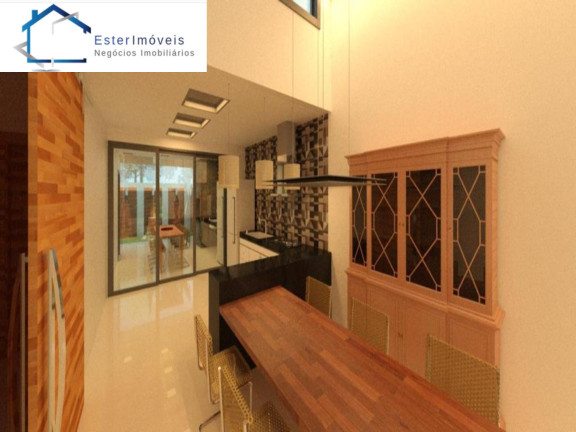 Imagem Casa com 3 Quartos para Alugar ou Temporada, 143 m² em Pinhal - Cabreúva Imagem Casa com 3 Quartos para Alugar ou Temporada, 143 m² em Pinhal - Cabreúva