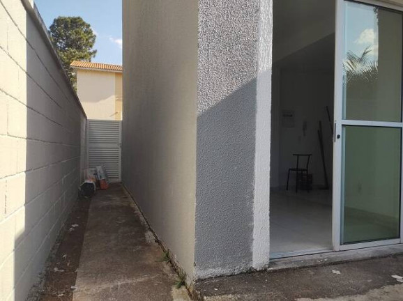 Imagem Casa com 3 Quartos à Venda, 85 m² em Chácara Ondas Verdes - Cotia