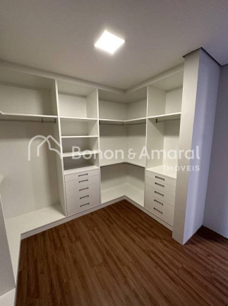 Imagem Casa de Condomínio com 3 Quartos à Venda, 360 m² em Swiss Park - Campinas Imagem Casa de Condomínio com 3 Quartos à Venda, 360 m² em Swiss Park - Campinas