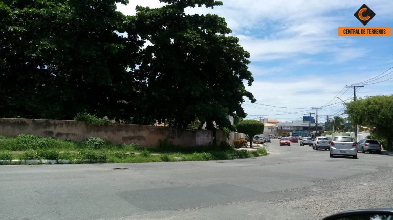 Imagem Terreno à Venda, 586 m² em Vilas Do Atlântico - Lauro De Freitas Imagem Terreno à Venda, 586 m² em Vilas Do Atlântico - Lauro De Freitas