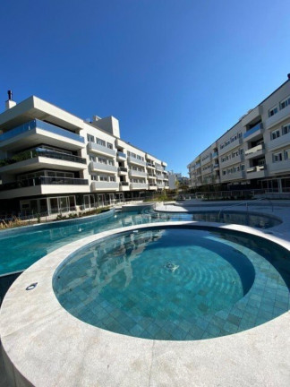 Imagem Imóvel com 5 Quartos à Venda, 306 m² em Jurerê Internacional - Florianópolis