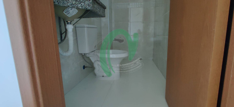Imagem Apartamento com 2 Quartos à Venda, 73 m² em Canto Do Forte - Praia Grande Imagem Apartamento com 2 Quartos à Venda, 73 m² em Canto Do Forte - Praia Grande