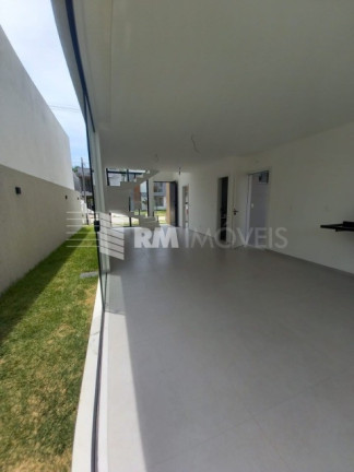Imagem Casa de Condomínio com 4 Quartos à Venda, 148 m² em Catu De Abrantes (abrantes) - Camaçari Imagem Casa de Condomínio com 4 Quartos à Venda, 148 m² em Catu De Abrantes (abrantes) - Camaçari