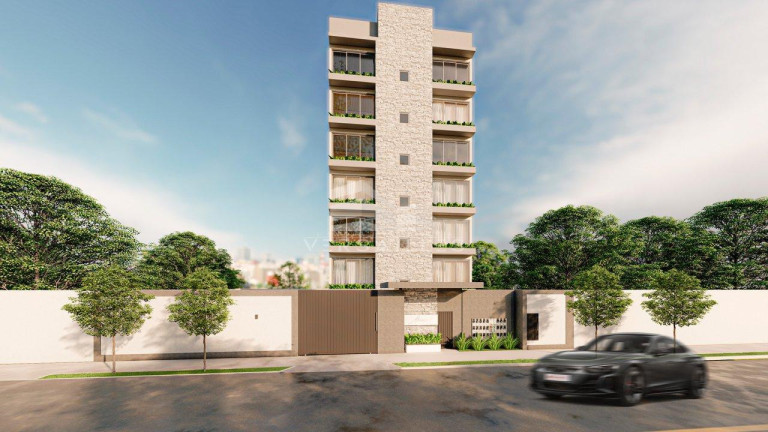 Imagem Imóvel Comercial à Venda, 33 m² em Tiradentes - Porto Velho Imagem Imóvel Comercial à Venda, 33 m² em Tiradentes - Porto Velho