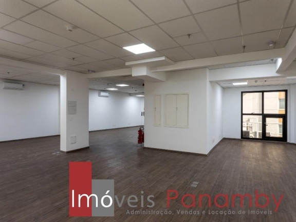 Imagem Edifício Residencial à Venda ou Locação, 4.431 m² em Centro - São Paulo Imagem Edifício Residencial à Venda ou Locação, 4.431 m² em Centro - São Paulo