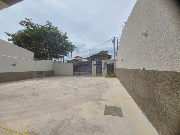 Imagem Apartamento com 2 Quartos à Venda, 58 m² em Planalto - Belo Horizonte Imagem Apartamento com 2 Quartos à Venda, 58 m² em Planalto - Belo Horizonte