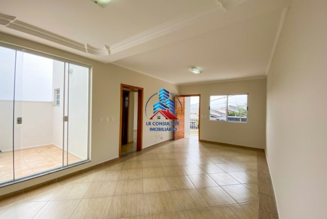 Imagem Imóvel com 3 Quartos à Venda, 179 m² em Residencial Quinta Dos Vinhedos - Bragança Paulista Imagem Imóvel com 3 Quartos à Venda, 179 m² em Residencial Quinta Dos Vinhedos - Bragança Paulista