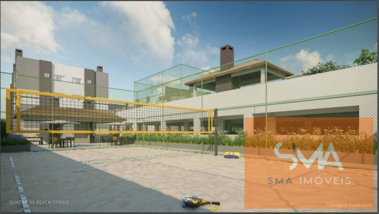 Imagem Apartamento com 2 Quartos à Venda, 97 m² em Uberaba - Curitiba Imagem Apartamento com 2 Quartos à Venda, 97 m² em Uberaba - Curitiba