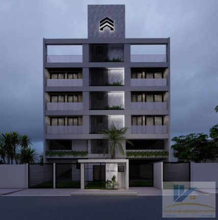 Imagem Apartamento com 2 Quartos à Venda, 79 m² em Bal. Jamail Mar - Matinhos Imagem Apartamento com 2 Quartos à Venda, 79 m² em Bal. Jamail Mar - Matinhos