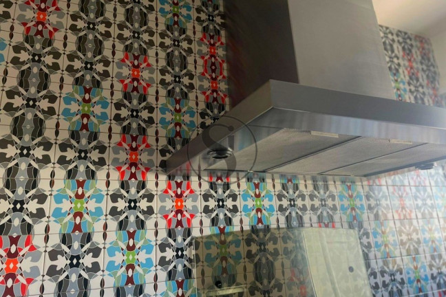 Imagem Apartamento com 4 Quartos à Venda, 224 m² em Vila Mariana - São Paulo Imagem Apartamento com 4 Quartos à Venda, 224 m² em Vila Mariana - São Paulo