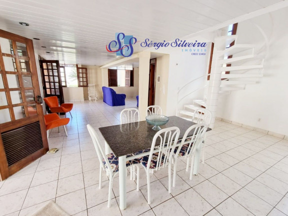 Imagem Casa com 4 Quartos à Venda, 680 m² em Porto Das Dunas - Aquiraz Imagem Casa com 4 Quartos à Venda, 680 m² em Porto Das Dunas - Aquiraz