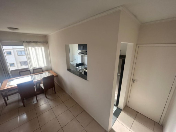 Imagem Apartamento com 2 Quartos à Venda, 100 m² em Vila Santa Terezinha - Itu Imagem Apartamento com 2 Quartos à Venda, 100 m² em Vila Santa Terezinha - Itu