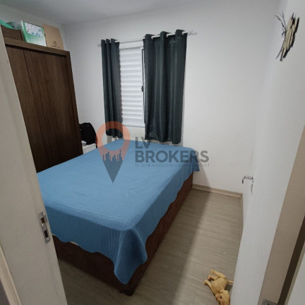 Imagem Imóvel com 2 Quartos à Venda, 50 m² em Vila Cintra - Mogi Das Cruzes Imagem Imóvel com 2 Quartos à Venda, 50 m² em Vila Cintra - Mogi Das Cruzes