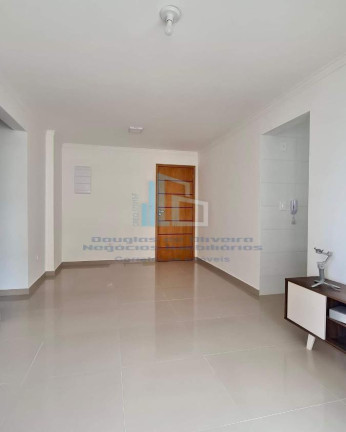 Imagem Apartamento com 1 Quarto à Venda, 60 m² em Guilhermina - Praia Grande Imagem Apartamento com 1 Quarto à Venda, 60 m² em Guilhermina - Praia Grande