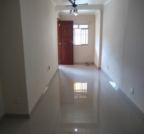 Imagem Casa com 4 Quartos à Venda, 200 m² em Taquara - Rio De Janeiro