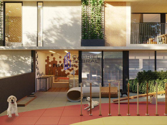 Imagem Apartamento com 2 Quartos à Venda, 68 m² em Jardim Oceania - João Pessoa Imagem Apartamento com 2 Quartos à Venda, 68 m² em Jardim Oceania - João Pessoa