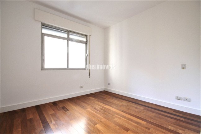 Imagem Apartamento com 3 Quartos à Venda, 180 m² em Jardim América - São Paulo Imagem Apartamento com 3 Quartos à Venda, 180 m² em Jardim América - São Paulo