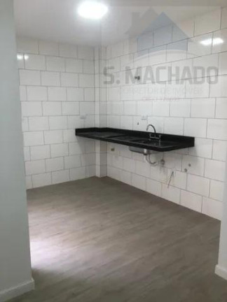 Imagem Apartamento com 2 Quartos à Venda, 44 m² em Parque Das Nações - Santo André Imagem Apartamento com 2 Quartos à Venda, 44 m² em Parque Das Nações - Santo André
