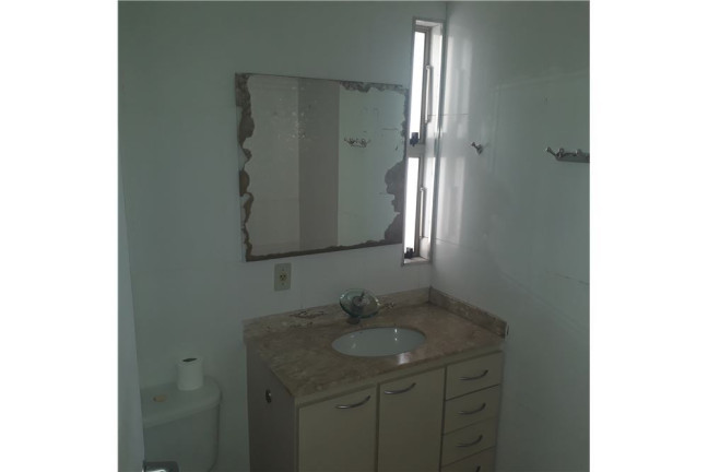 Imagem Apartamento com 3 Quartos à Venda, 65 m² em Vila Prudente - São Paulo Imagem Apartamento com 3 Quartos à Venda, 65 m² em Vila Prudente - São Paulo