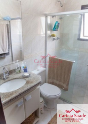 Imagem Casa com 4 Quartos à Venda, 240 m² em Vila Mariana - São Paulo Imagem Casa com 4 Quartos à Venda, 240 m² em Vila Mariana - São Paulo