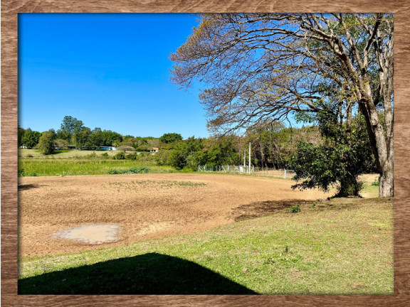 Imagem Imóvel com 2 Quartos à Venda, em Parque Das Bandeiras - Indaiatuba Imagem Imóvel com 2 Quartos à Venda, em Parque Das Bandeiras - Indaiatuba