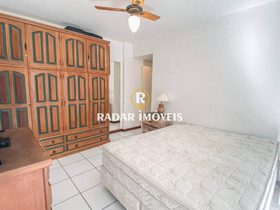 Imagem Apartamento com 3 Quartos à Venda, 110 m² em Vila Nova - Cabo Frio