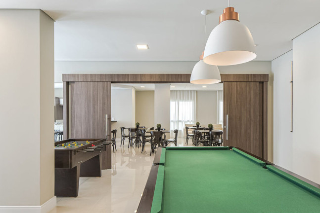 Imagem Imóvel com 3 Quartos à Venda, em Juvevê - Curitiba Imagem Imóvel com 3 Quartos à Venda, em Juvevê - Curitiba