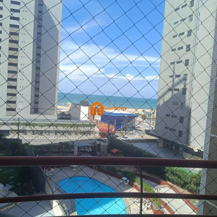 Imagem Apartamento com 2 Quartos à Venda, 68 m² em Praia De Iracema - Fortaleza Imagem Apartamento com 2 Quartos à Venda, 68 m² em Praia De Iracema - Fortaleza