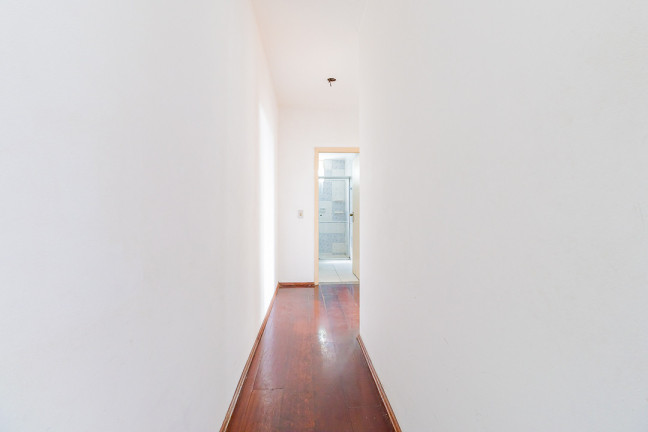 Imagem Apartamento com 2 Quartos à Venda, 81 m² em Santa Cecília - São Paulo