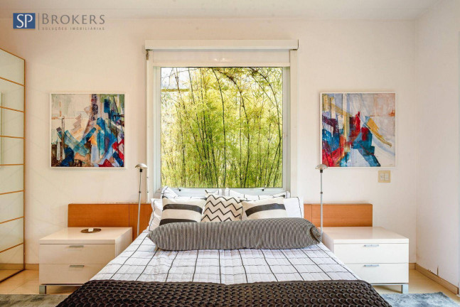 Imagem Casa com 8 Quartos à Venda, 1.300 m² em Quinta Da Baroneza Ii - Bragança Paulista Imagem Casa com 8 Quartos à Venda, 1.300 m² em Quinta Da Baroneza Ii - Bragança Paulista