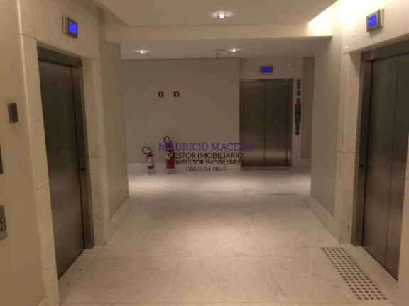 Imagem Sala Comercial à Venda, 252 m² em Alphaville Industrial - Barueri