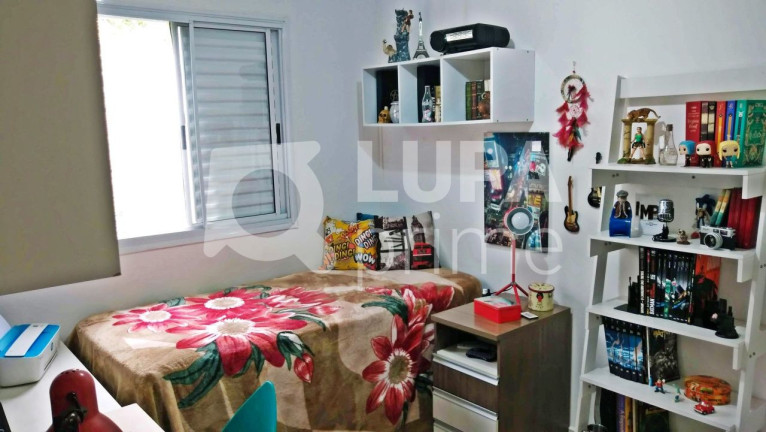 Imagem Apartamento com 2 Quartos à Venda, 51 m² em Tremembé - São Paulo Imagem Apartamento com 2 Quartos à Venda, 51 m² em Tremembé - São Paulo