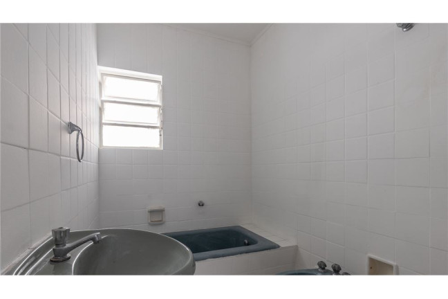 Imagem Apartamento com 3 Quartos à Venda, 117 m² em Paraíso - São Paulo Imagem Apartamento com 3 Quartos à Venda, 117 m² em Paraíso - São Paulo