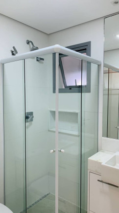 Imagem Apartamento com 2 Quartos para Temporada, 87 m² em Riviera De São Lourenço - Bertioga Imagem Apartamento com 2 Quartos para Temporada, 87 m² em Riviera De São Lourenço - Bertioga