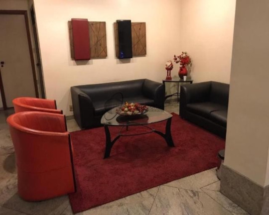 Imagem Imóvel à Venda, 30 m² em Zé Garoto - São Gonçalo