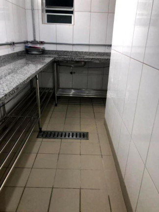 Imagem Imóvel para Alugar, 148 m² em Mirandópolis - São Paulo Imagem Imóvel para Alugar, 148 m² em Mirandópolis - São Paulo