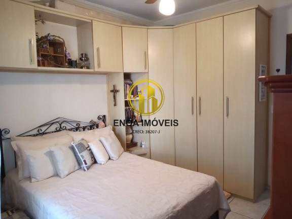 Imagem Apartamento com 2 Quartos à Venda, 75 m² em Guilhermina - Praia Grande Imagem Apartamento com 2 Quartos à Venda, 75 m² em Guilhermina - Praia Grande