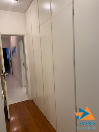 Imagem Apartamento com 4 Quartos à Venda, 142 m² em Savassi - Belo Horizonte