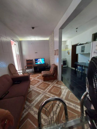 Imagem Casa com 1 Quarto à Venda, 400 m² em Inácio Barbosa - Aracaju Imagem Casa com 1 Quarto à Venda, 400 m² em Inácio Barbosa - Aracaju