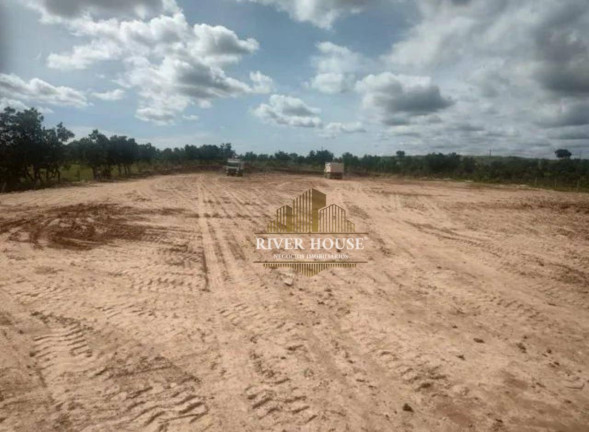Imagem Fazenda à Venda, 23.000 m² em Novo Colorado - Cuiabá Imagem Fazenda à Venda, 23.000 m² em Novo Colorado - Cuiabá