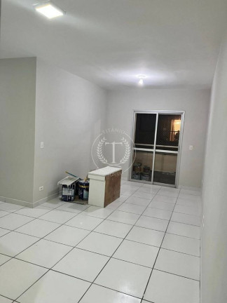 Imagem Apartamento com 3 Quartos à Venda, 83 m² em Vila Carrão - São Paulo