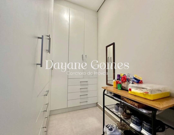 Imagem Casa com 3 Quartos à Venda, 115 m² em Jardim Moriyama - Indaiatuba Imagem Casa com 3 Quartos à Venda, 115 m² em Jardim Moriyama - Indaiatuba