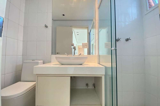 Imagem Apartamento com 2 Quartos à Venda, 136 m² em Jardim Anália Franco - São Paulo Imagem Apartamento com 2 Quartos à Venda, 136 m² em Jardim Anália Franco - São Paulo