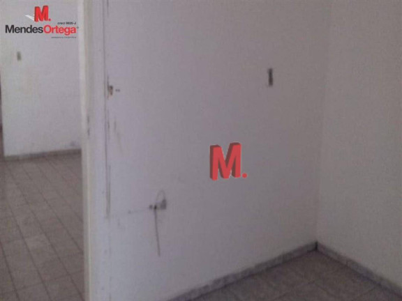 Imagem Casa com 4 Quartos à Venda, 71 m² em Centro - Sorocaba Imagem Casa com 4 Quartos à Venda, 71 m² em Centro - Sorocaba