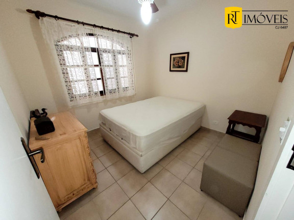 Imagem Casa de Condomínio com 4 Quartos à Venda, 90 m² em Braga - Cabo Frio Imagem Casa de Condomínio com 4 Quartos à Venda, 90 m² em Braga - Cabo Frio