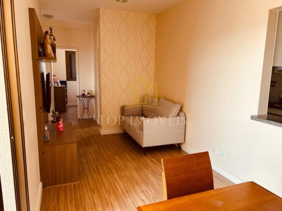 Imagem Apartamento com 3 Quartos à Venda, 74 m² em Urbanova - São José Dos Campos Imagem Apartamento com 3 Quartos à Venda, 74 m² em Urbanova - São José Dos Campos