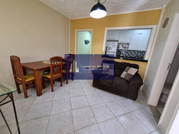 Imagem Apartamento com 2 Quartos à Venda, 74 m² em Prainha - Arraial Do Cabo