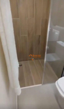 Imagem Apartamento com 1 Quarto à Venda, 45 m² em Vila Rosália - Guarulhos Imagem Apartamento com 1 Quarto à Venda, 45 m² em Vila Rosália - Guarulhos